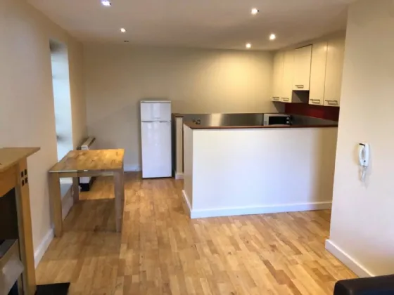 Photo of 2 The Jetty, Marketpoint, Mullingar, Co. Westmeath, N91D439