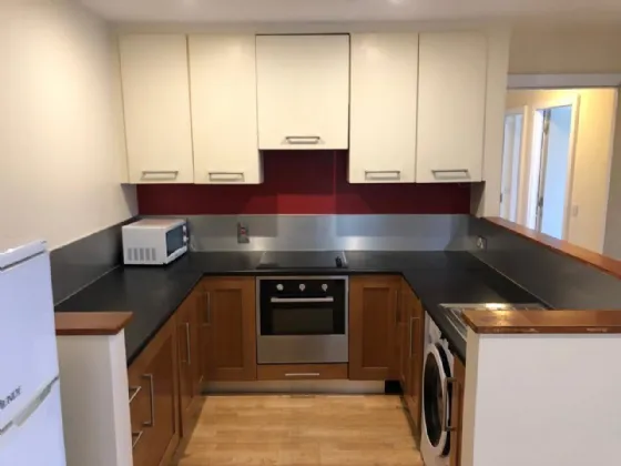 Photo of 2 The Jetty, Marketpoint, Mullingar, Co. Westmeath, N91D439