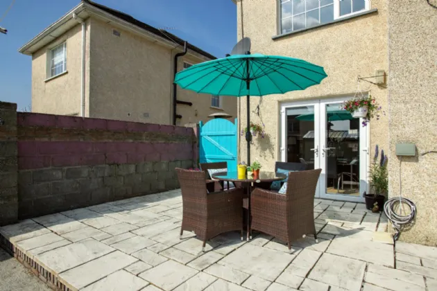 Photo of 26 Richdale Court, Mullingar, Co. Westmeath, N91C5D5