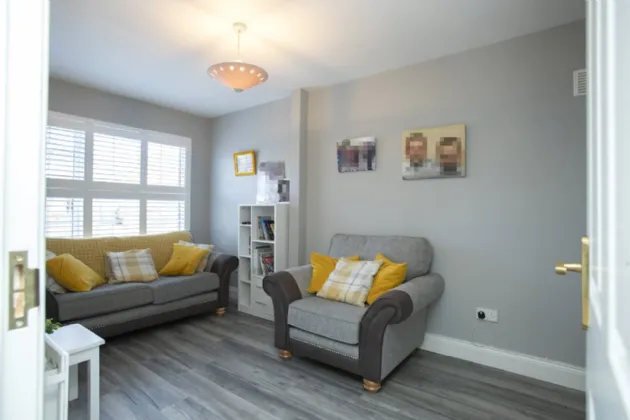 Photo of 26 Richdale Court, Mullingar, Co. Westmeath, N91C5D5