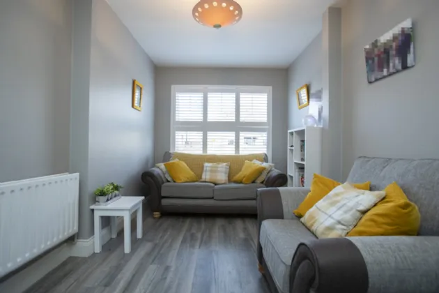 Photo of 26 Richdale Court, Mullingar, Co. Westmeath, N91C5D5