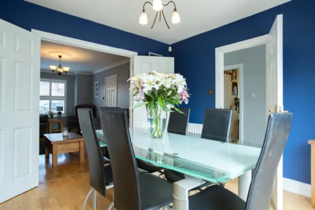 Photo of 26 Richdale Court, Mullingar, Co. Westmeath, N91C5D5