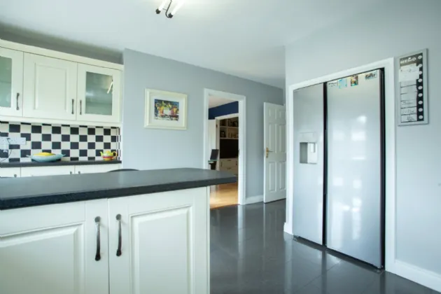 Photo of 26 Richdale Court, Mullingar, Co. Westmeath, N91C5D5