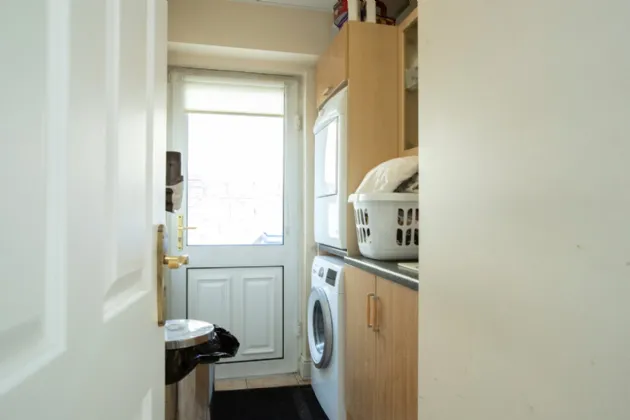 Photo of 26 Richdale Court, Mullingar, Co. Westmeath, N91C5D5