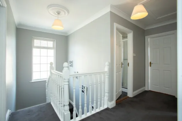 Photo of 26 Richdale Court, Mullingar, Co. Westmeath, N91C5D5