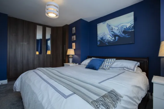 Photo of 26 Richdale Court, Mullingar, Co. Westmeath, N91C5D5