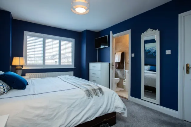 Photo of 26 Richdale Court, Mullingar, Co. Westmeath, N91C5D5