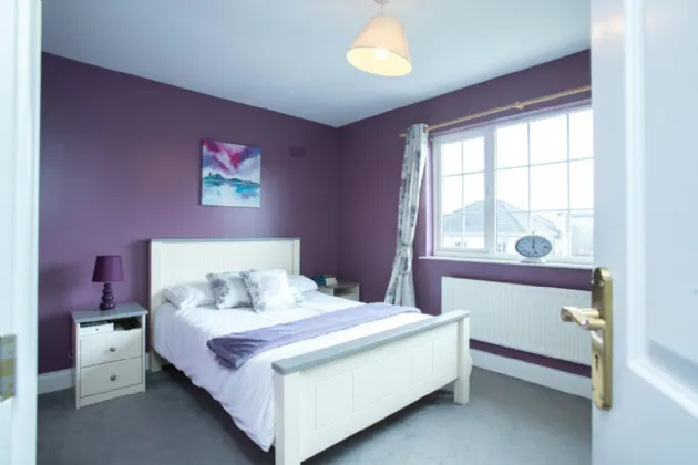 Photo of 26 Richdale Court, Mullingar, Co. Westmeath, N91C5D5