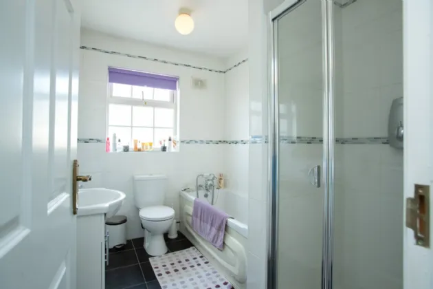 Photo of 26 Richdale Court, Mullingar, Co. Westmeath, N91C5D5