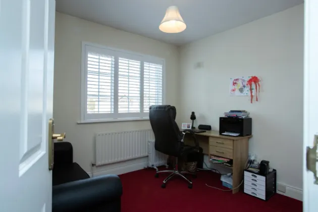 Photo of 26 Richdale Court, Mullingar, Co. Westmeath, N91C5D5