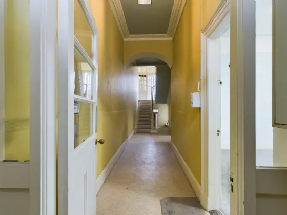 Photo of 4 Bindon Street, Ennis, Co. Clare., V95 P628