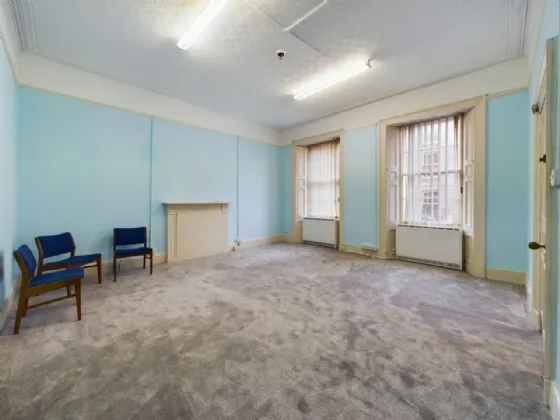 Photo of 4 Bindon Street, Ennis, Co. Clare., V95 P628