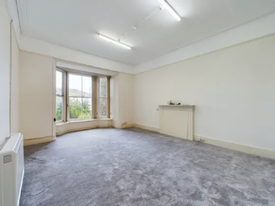 Photo of 4 Bindon Street, Ennis, Co. Clare., V95 P628