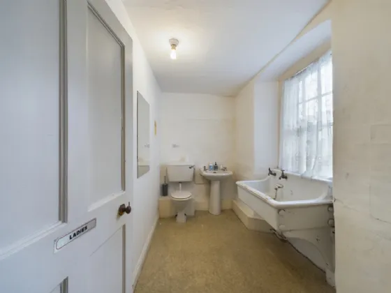 Photo of 4 Bindon Street, Ennis, Co. Clare., V95 P628