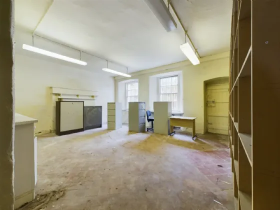 Photo of 4 Bindon Street, Ennis, Co. Clare., V95 P628