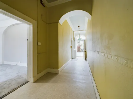 Photo of 4 Bindon Street, Ennis, Co. Clare., V95 P628