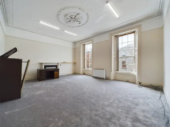 Photo of 4 Bindon Street, Ennis, Co. Clare., V95 P628