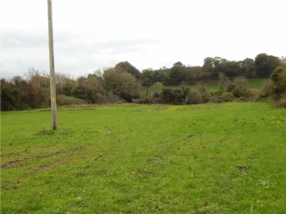 Photo of 19.6 Acres, Ballinahinch, O'Callaghan Mills, Co. Clare, V94 W8YC