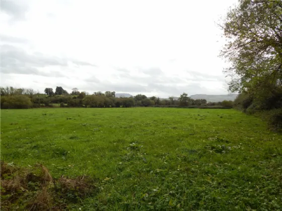 Photo of 26 Acres, Coggypark, Scarriff, Co Clare, V94 C2PR