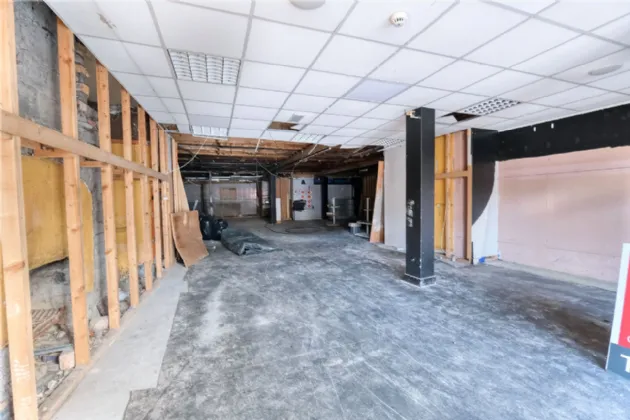 Photo of 72 Main Street, Longford, N39 TD25