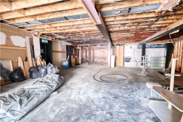 Photo of 72 Main Street, Longford, N39 TD25