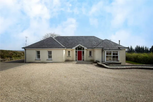 Photo of Parkcrest, Curraghduff, New Ross, Co. Wexford, Y34 D322