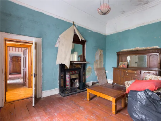 Photo of Farney Villa, Farneybridge, Holycross, Thurles, Co. Tipperary, E41 NT26