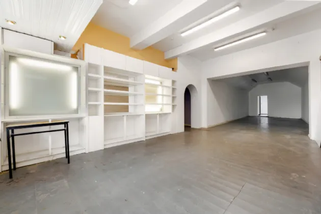 Photo of 2 Church Building, 9 Main Street, Arklow, Co Wicklow, Y14 E778