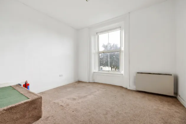 Photo of 2 Church Building, 9 Main Street, Arklow, Co Wicklow, Y14 E778