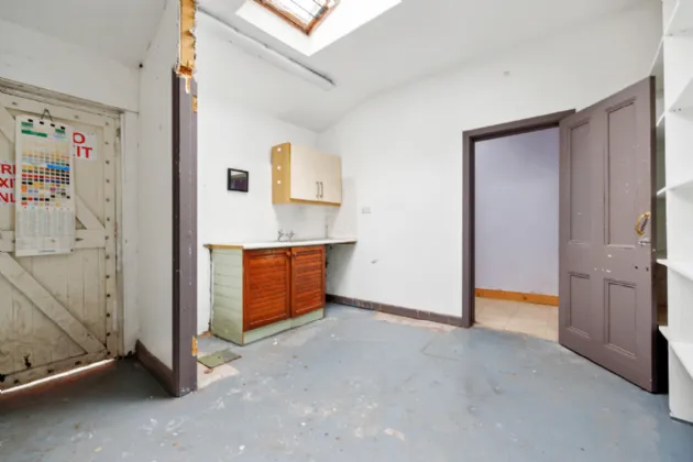 Photo of 2 Church Building, 9 Main Street, Arklow, Co Wicklow, Y14 E778