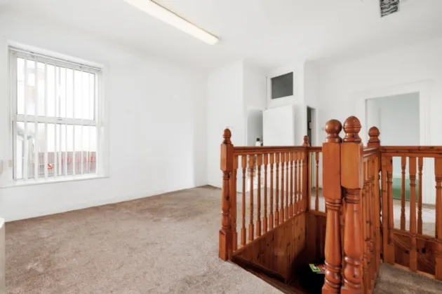 Photo of 2 Church Building, 9 Main Street, Arklow, Co Wicklow, Y14 E778