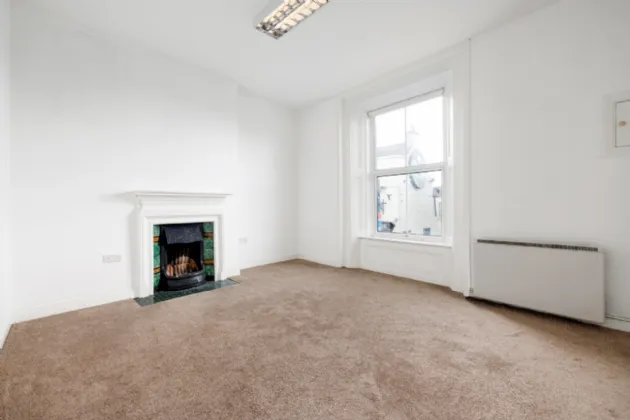 Photo of 2 Church Building, 9 Main Street, Arklow, Co Wicklow, Y14 E778