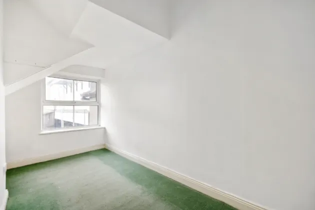 Photo of 2 Church Building, 9 Main Street, Arklow, Co Wicklow, Y14 E778