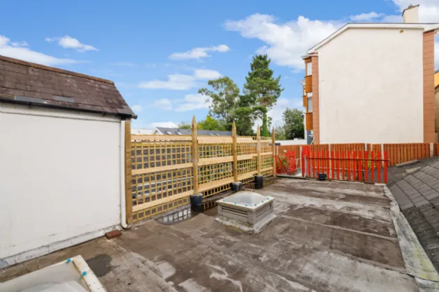 Photo of 2 Church Building, 9 Main Street, Arklow, Co Wicklow, Y14 E778