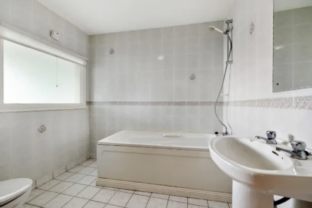 Photo of 2 Church Building, 9 Main Street, Arklow, Co Wicklow, Y14 E778