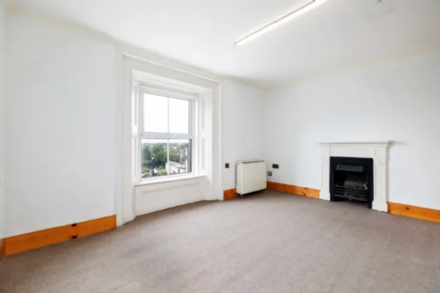 Photo of 2 Church Building, 9 Main Street, Arklow, Co Wicklow, Y14 E778