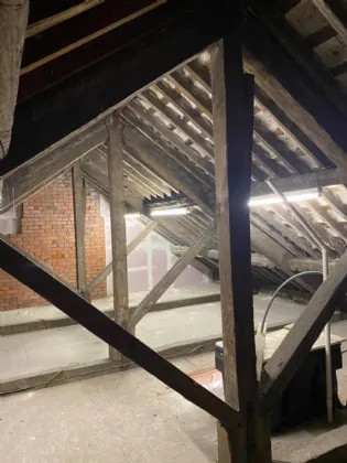 Photo of 2 Church Building, 9 Main Street, Arklow, Co Wicklow, Y14 E778