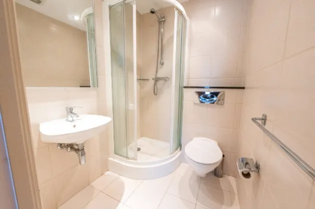 Photo of Apt. 508 Maritana Gate, Canada Street, Waterford, X91 HN20