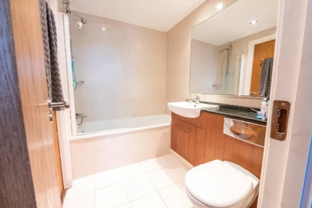 Photo of Apt. 508 Maritana Gate, Canada Street, Waterford, X91 HN20