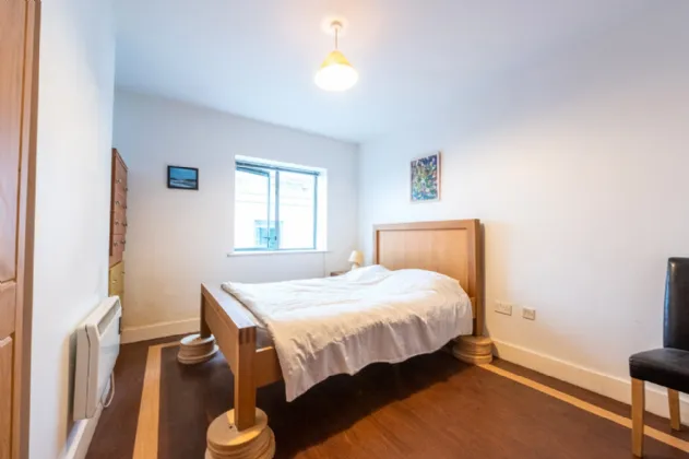 Photo of Apt. 508 Maritana Gate, Canada Street, Waterford, X91 HN20