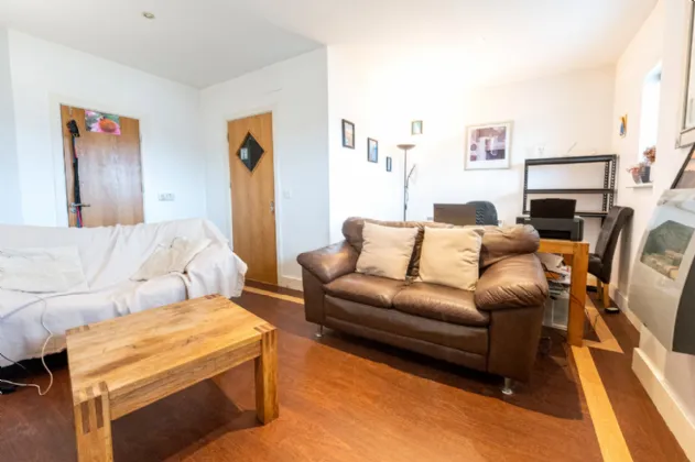 Photo of Apt. 508 Maritana Gate, Canada Street, Waterford, X91 HN20