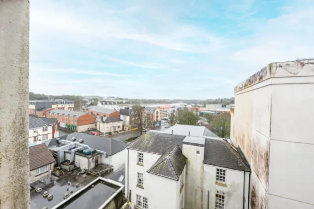 Photo of Apt. 508 Maritana Gate, Canada Street, Waterford, X91 HN20