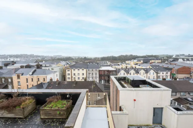 Photo of Apt. 508 Maritana Gate, Canada Street, Waterford, X91 HN20