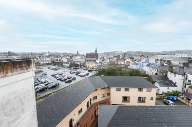 Photo of Apt. 508 Maritana Gate, Canada Street, Waterford, X91 HN20