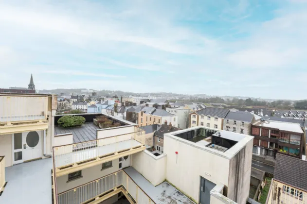 Photo of Apt. 508 Maritana Gate, Canada Street, Waterford, X91 HN20