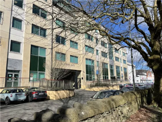 Photo of Apt. 508 Maritana Gate, Canada Street, Waterford, X91 HN20