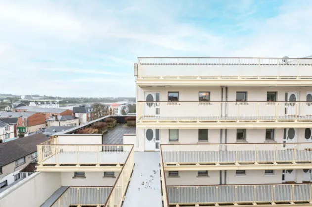 Photo of Apt. 508 Maritana Gate, Canada Street, Waterford, X91 HN20