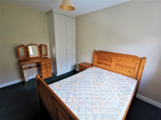 Photo of 3 Rathdubh, Swinford, Co Mayo, F12 P594