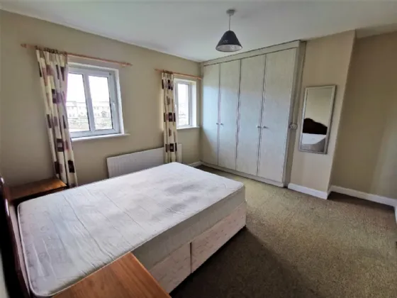 Photo of 3 Rathdubh, Swinford, Co Mayo, F12 P594