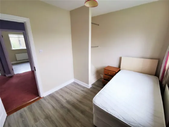 Photo of 3 Rathdubh, Swinford, Co Mayo, F12 P594